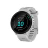 Forerunner 55 Smartwatch
