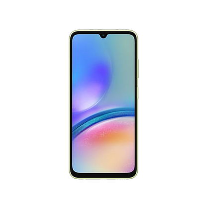 Galaxy A05S 64GB DS