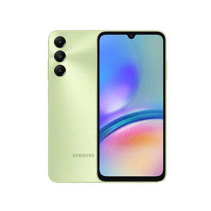 Galaxy A05S 64GB DS