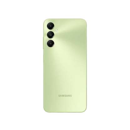 Galaxy A05S 64GB DS