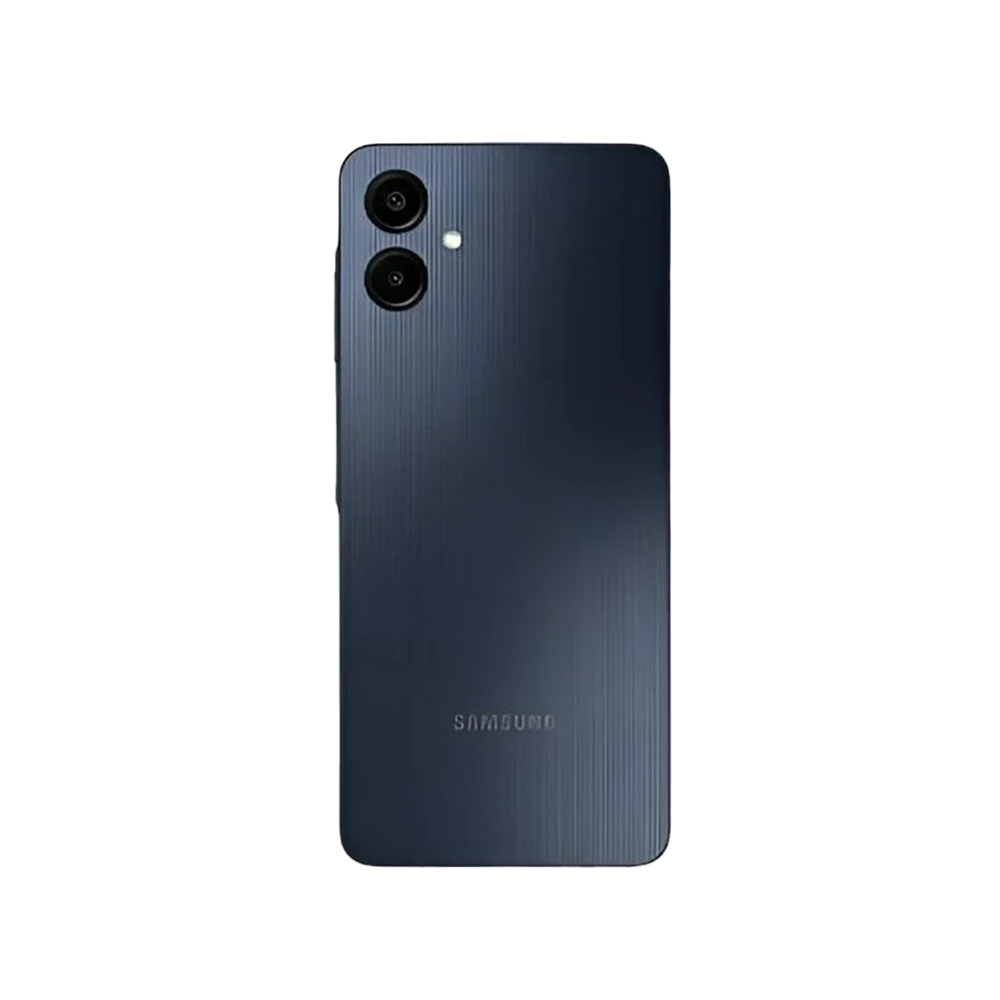 Galaxy A06 64GB