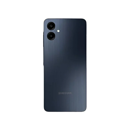 Galaxy A06 64GB