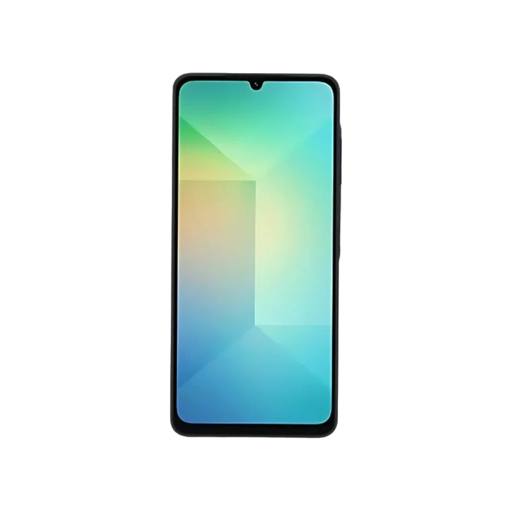Galaxy A06 64GB