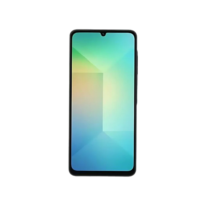 Galaxy A06 64GB