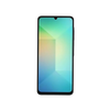 Galaxy A06 64GB