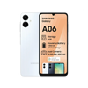 Galaxy A06 64GB