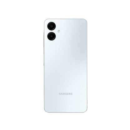 Galaxy A06 64GB