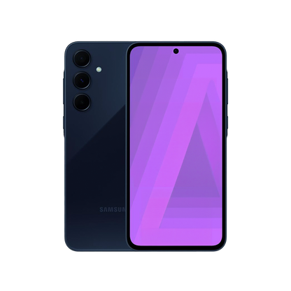 Galaxy A35 5G