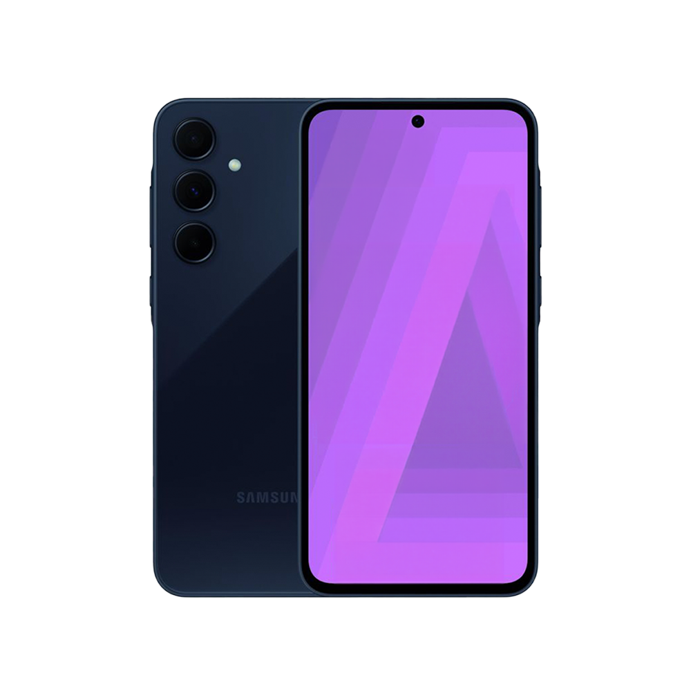 Samsung Galaxy A35 5G 128GB
