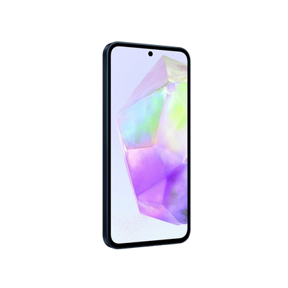 Galaxy A35 5G