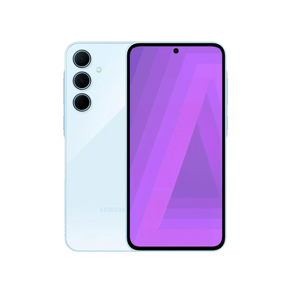 Galaxy A35 5G
