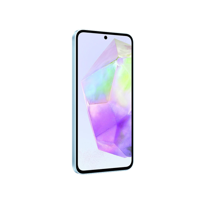 Galaxy A35 5G