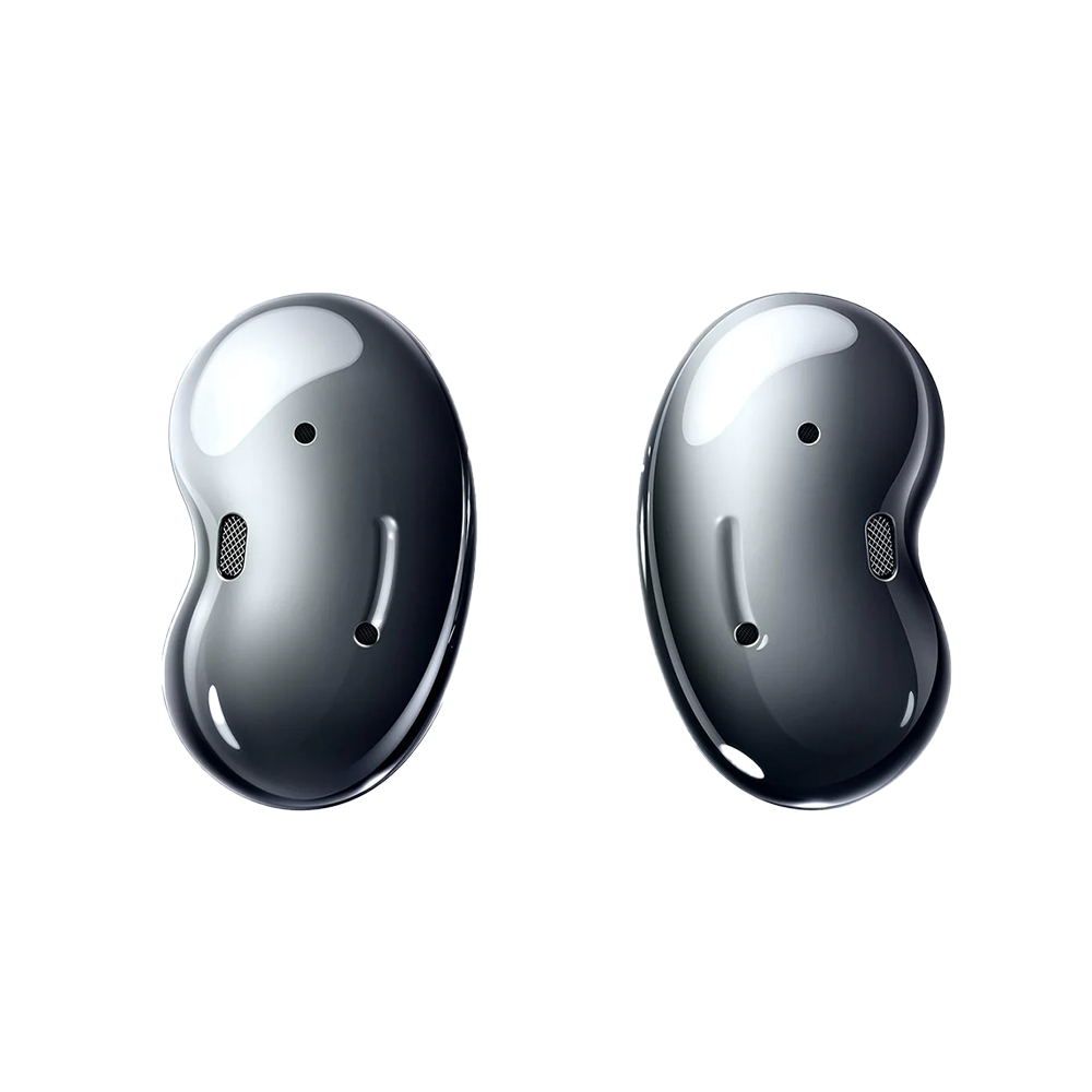Galaxy Buds Live