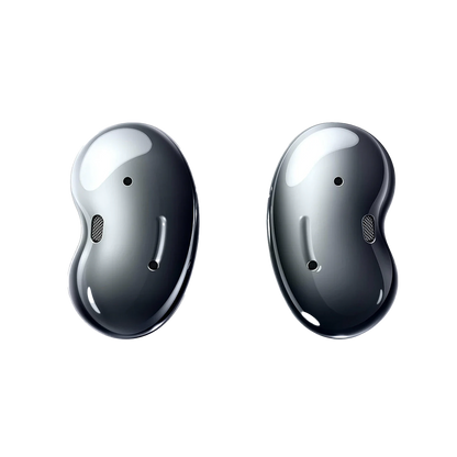Galaxy Buds Live