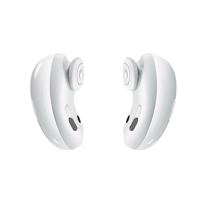 Galaxy Buds Live