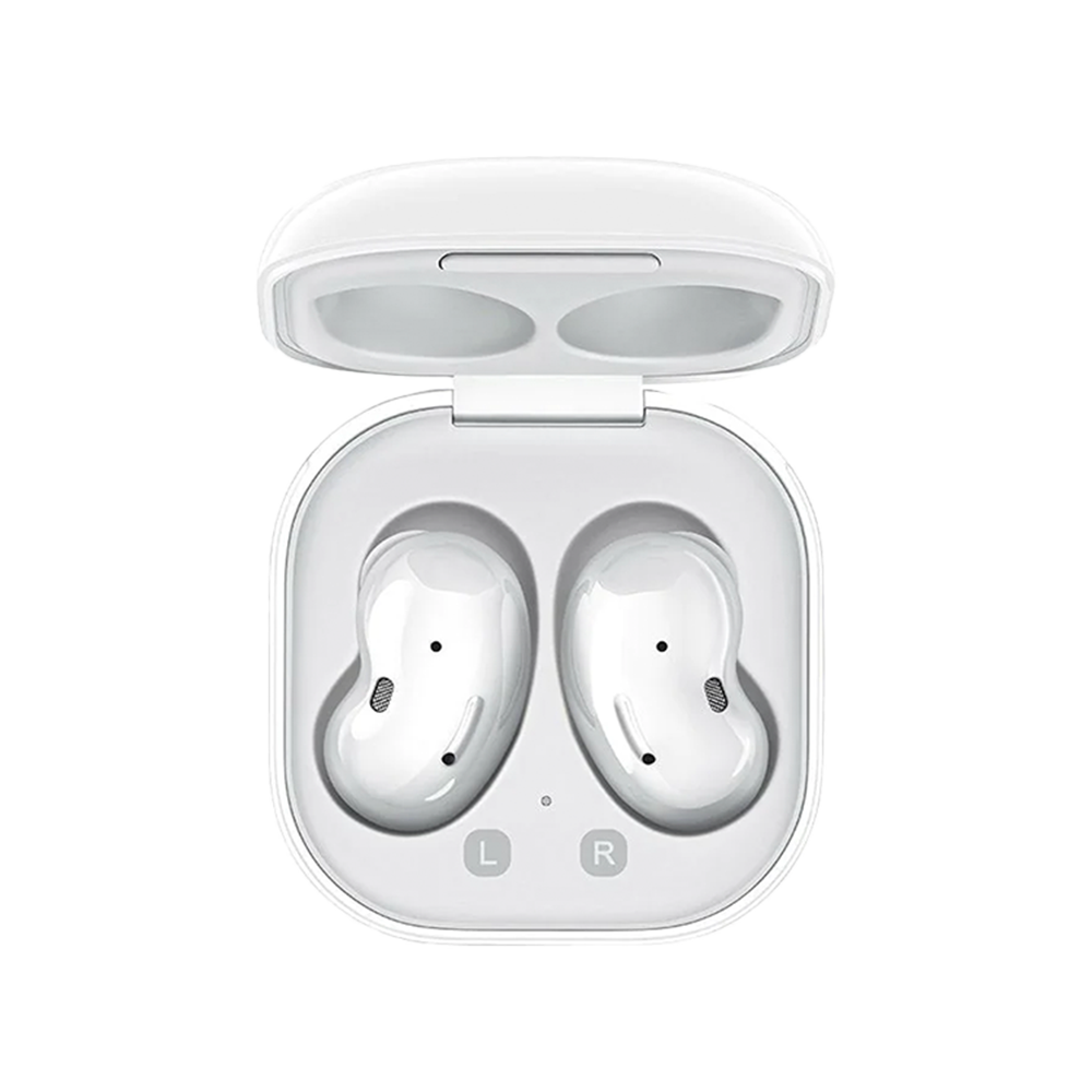 Galaxy Buds Live