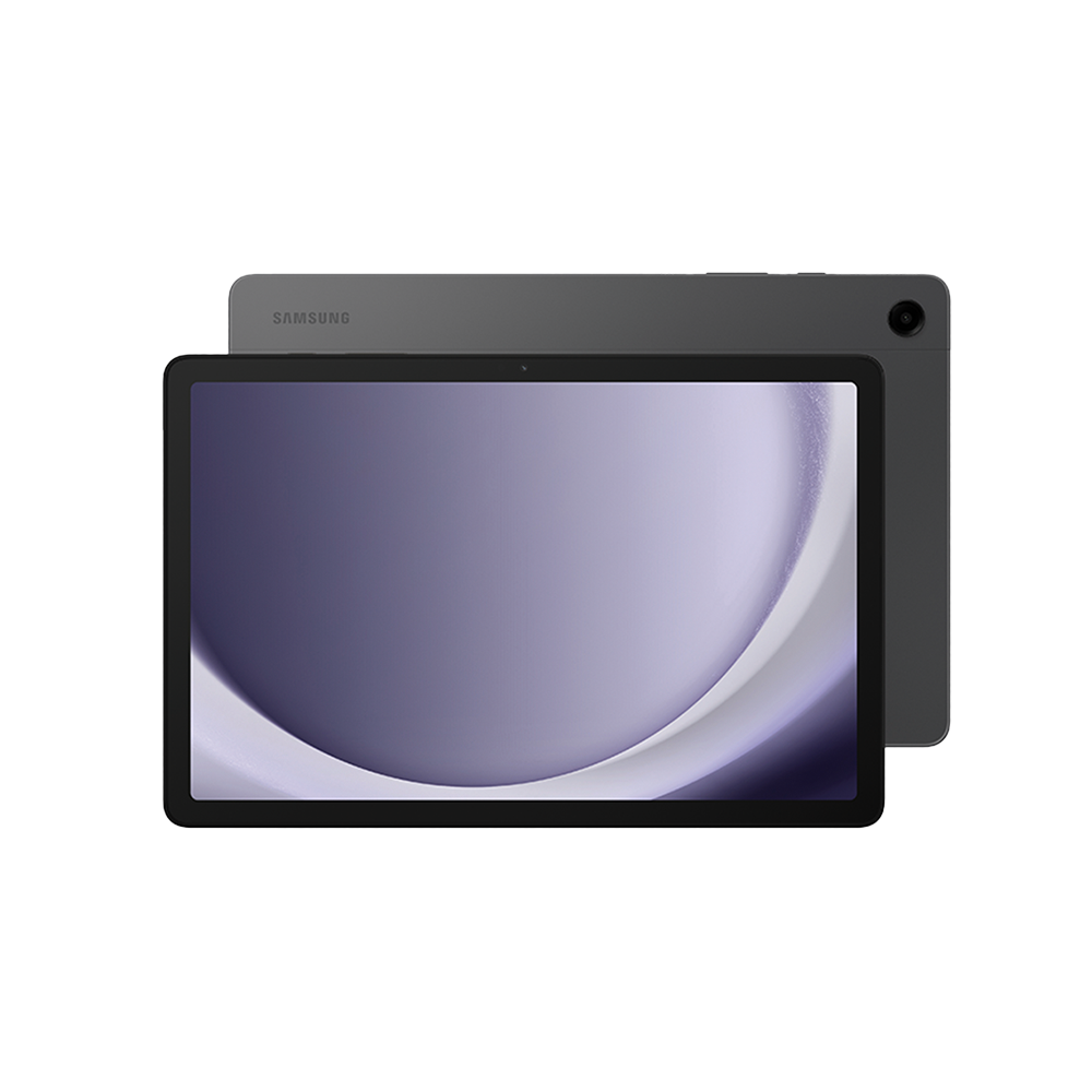 Galaxy Tab A9 Plus 11 inch 5G