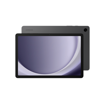 Galaxy Tab A9 Plus 11 inch 5G