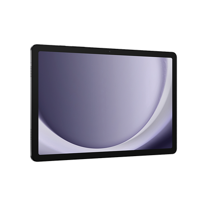 Galaxy Tab A9 Plus 11 inch 5G