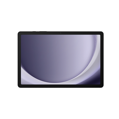 Galaxy Tab A9 Plus 11 inch 5G