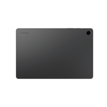 Galaxy Tab A9 Plus 11 inch 5G