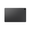 Galaxy Tab A9 Plus 11 inch 5G