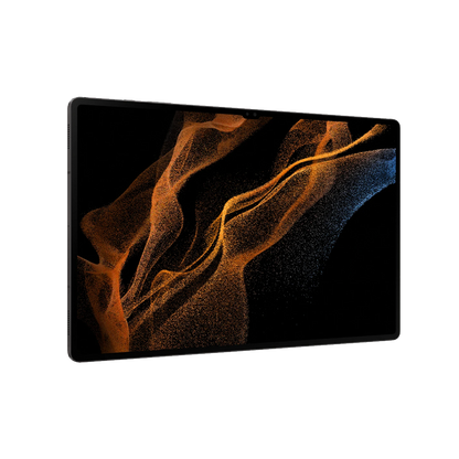Galaxy Tab S8 Ultra 5G