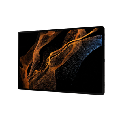 Galaxy Tab S8 Ultra 5G