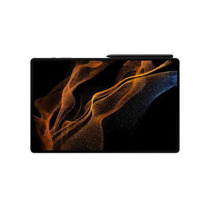 Galaxy Tab S8 Ultra 5G