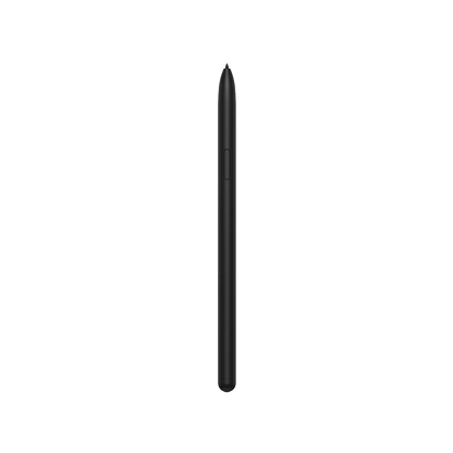 Galaxy Tab S8 Ultra 5G