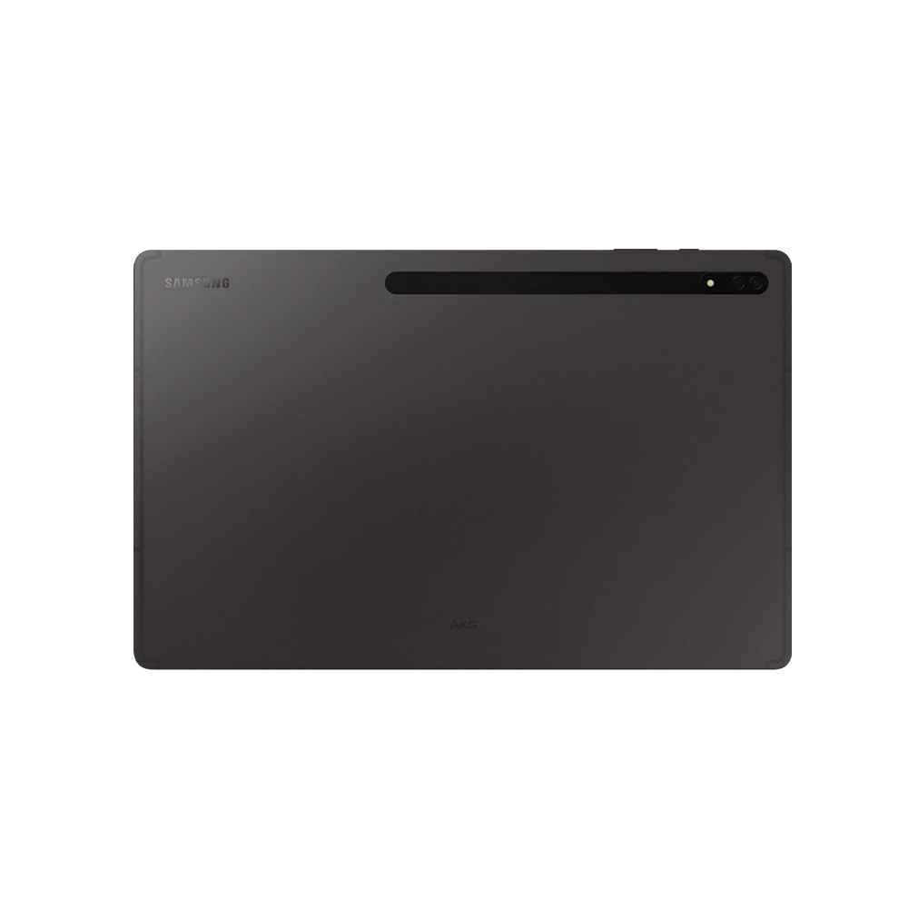 Galaxy Tab S8 Ultra 5G