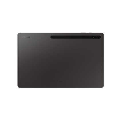 Galaxy Tab S8 Ultra 5G