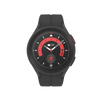 Galaxy Watch 5 Pro 45mm BT