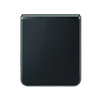 Galaxy Z Flip 5 5G 256GB