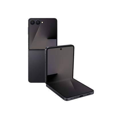 Samsung Galaxy Z Flip 7 512GB 5G
