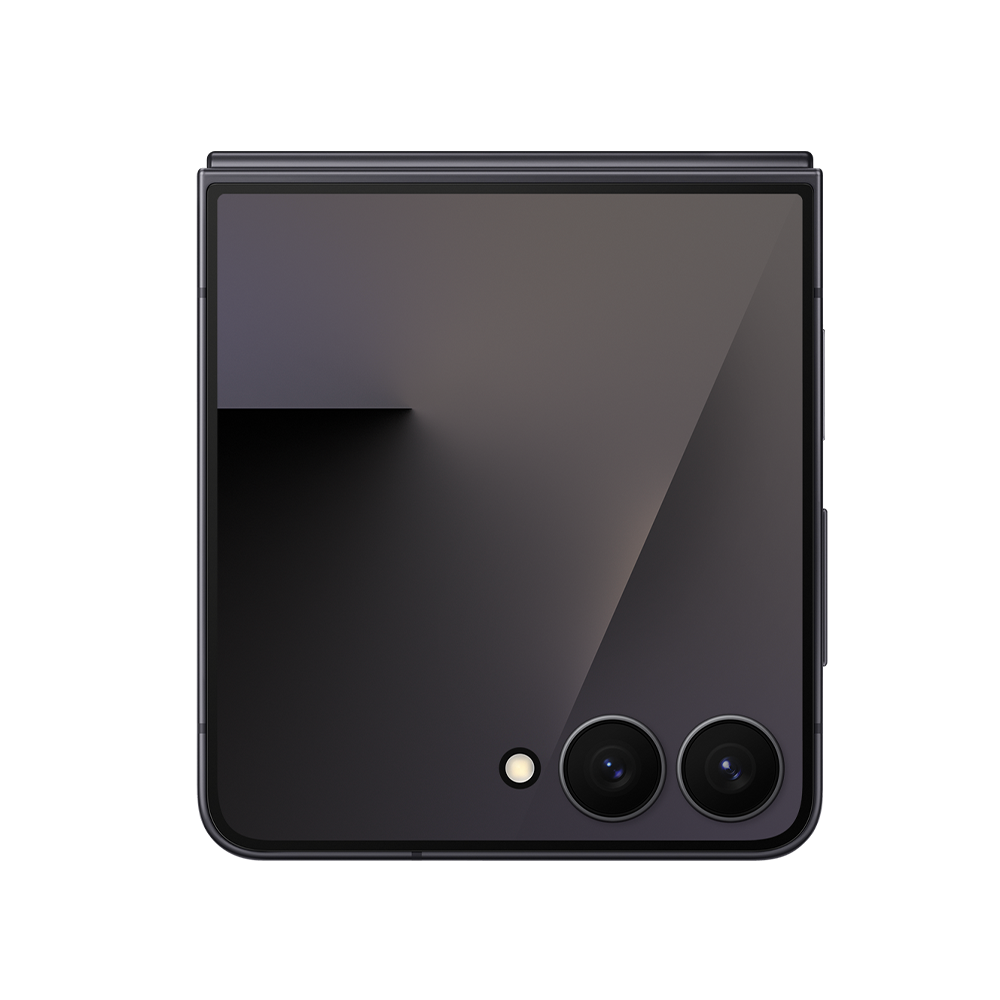 Samsung Galaxy Z Flip 7 512GB 5G