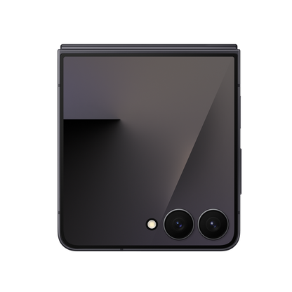 Samsung Galaxy Z Flip 7 512GB 5G