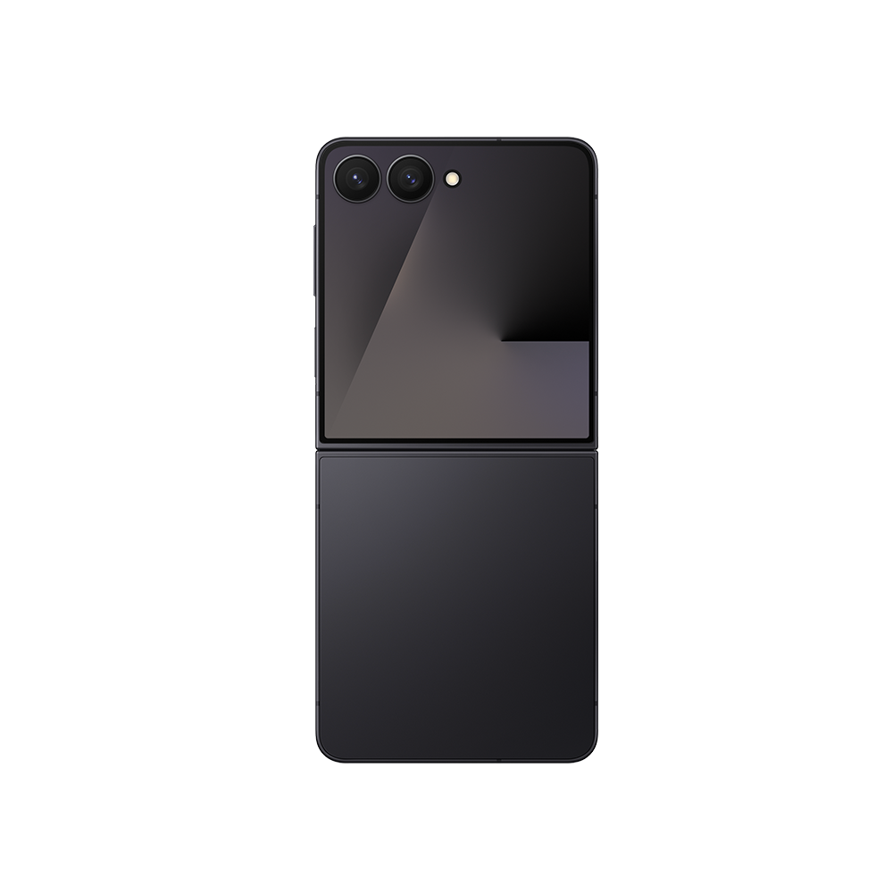 Samsung Galaxy Z Flip 7 512GB 5G