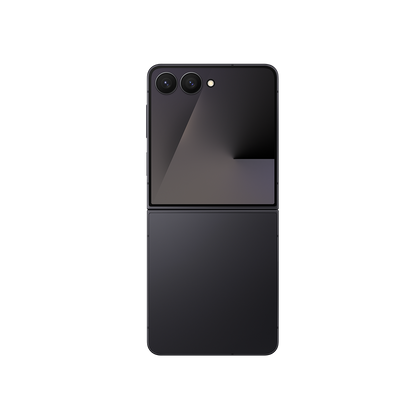 Samsung Galaxy Z Flip 7 512GB 5G