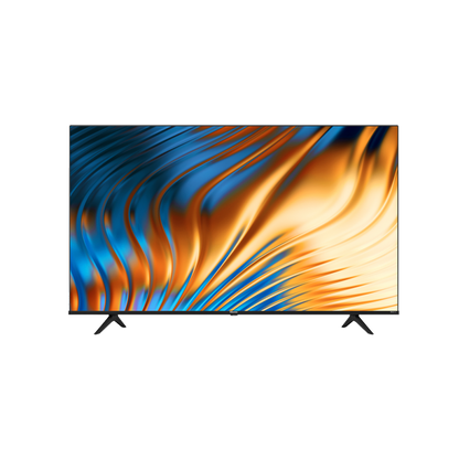 HISENSE 43 inch LEDN43A6K