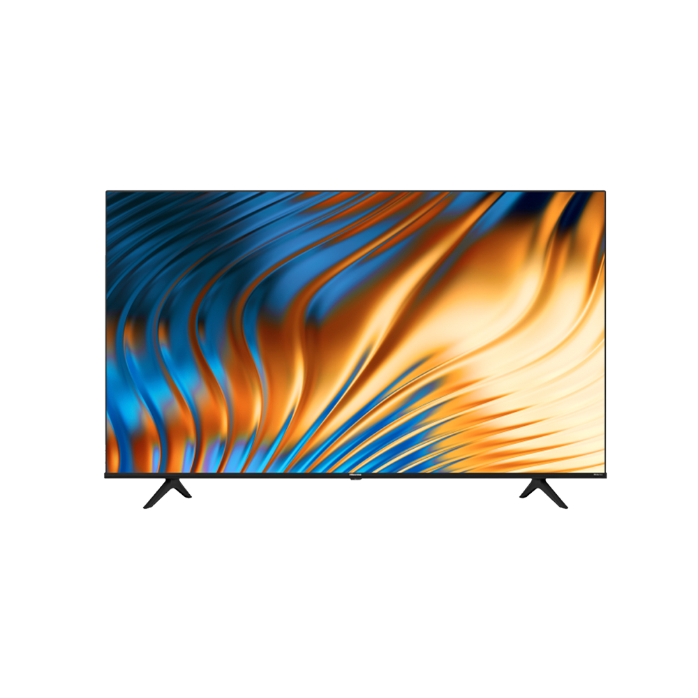 HISENSE 55 inch LEDN55A6K
