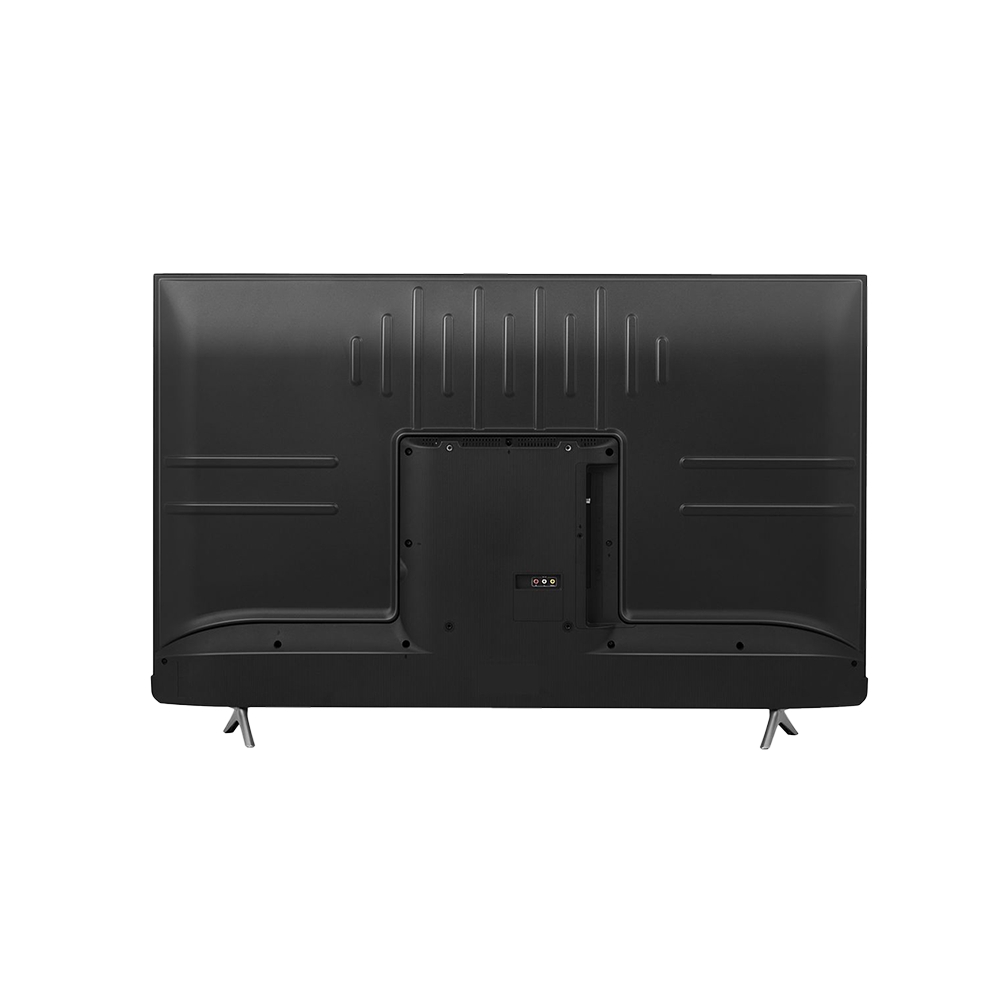 HISENSE 43 inch LEDN43A6K - Main Image