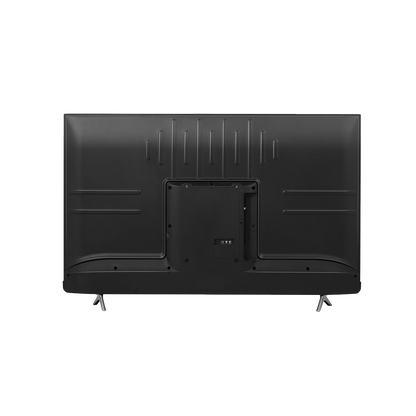 HISENSE 55 inch LEDN55A6K