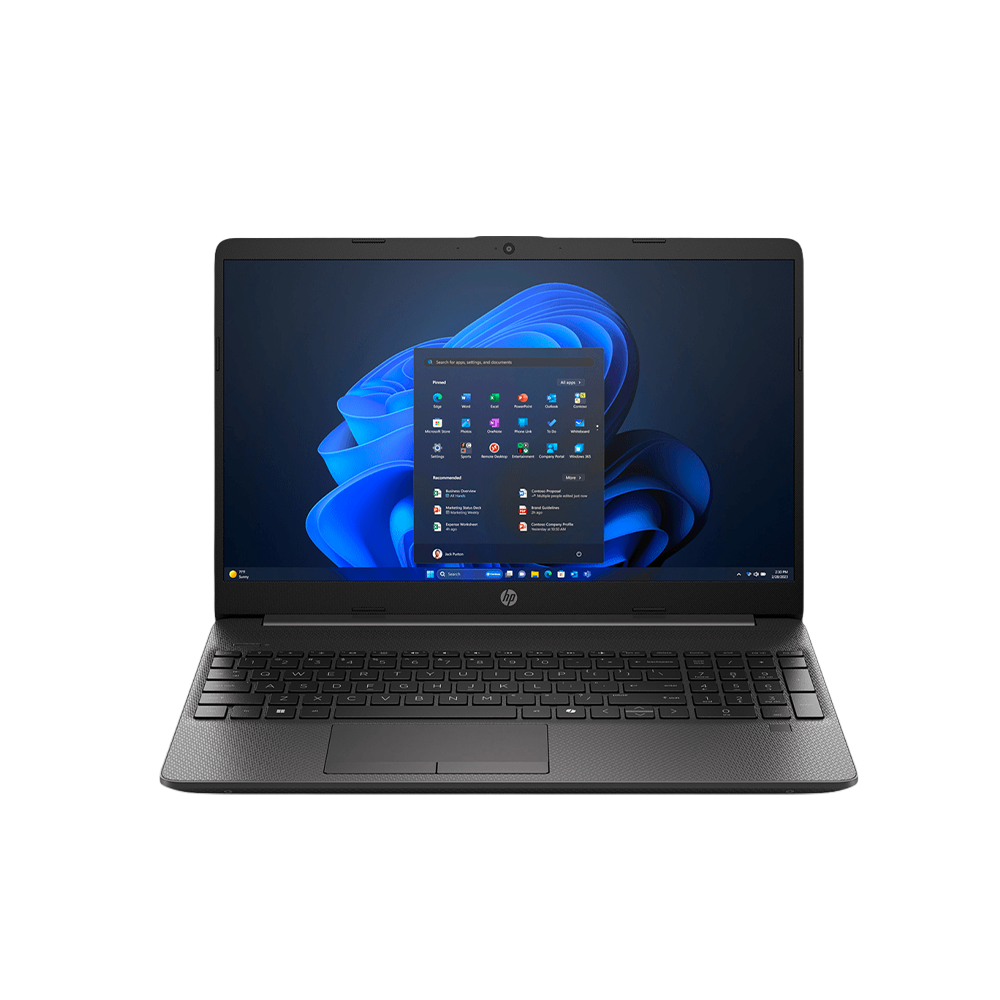 HP 250 G9 i3 256GB SSD