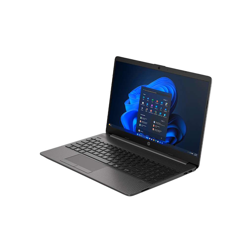 HP 250 G9 i3 256GB SSD