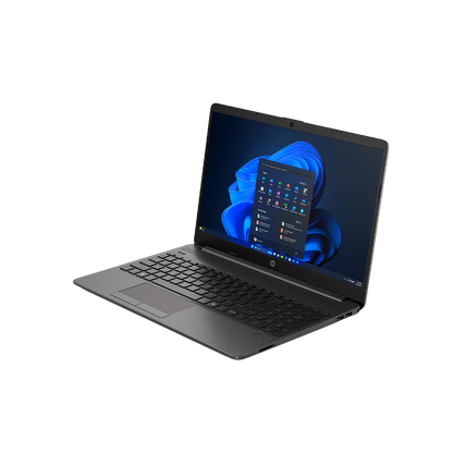 HP 250 G9 i3 256GB SSD