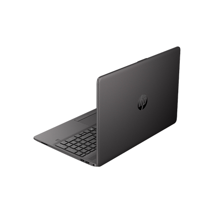 HP 250 G9 i3 256GB SSD