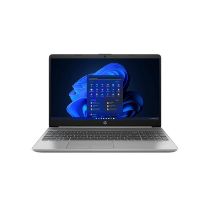 HP 250 G9 i3 256GB SSD