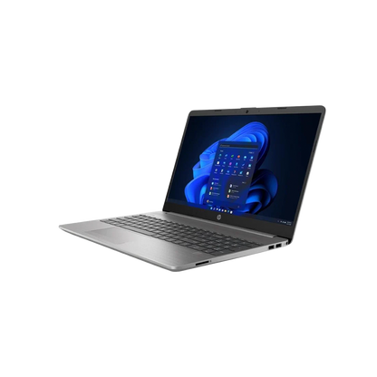 HP 250 G9 i3 256GB SSD