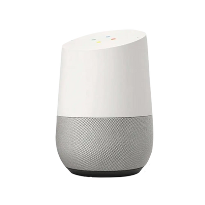 Home Smart Speaker